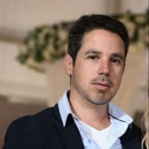 תמונת פרופיל של יהונתן גבע