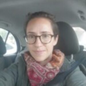 תמונת פרופיל של ???? ???