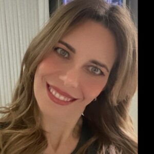 תמונת פרופיל של קרן גולני