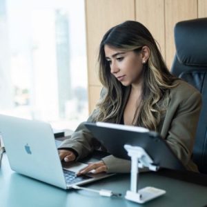 תמונת פרופיל של שיראל אלימלך