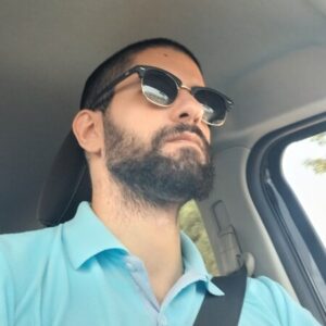 תמונת פרופיל של orelgispan88gmail-com