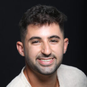 תמונת פרופיל של עמית בן חמו