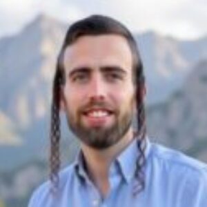 תמונת פרופיל של מנדי קוריץ